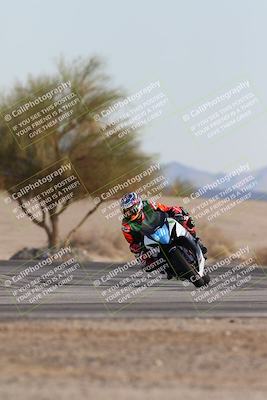 media/Nov-30-2025-TrackXperience (Sun) [[c0061d280f]]/3-Level 1/Session 6 (Turn 4 Tree of Life)/